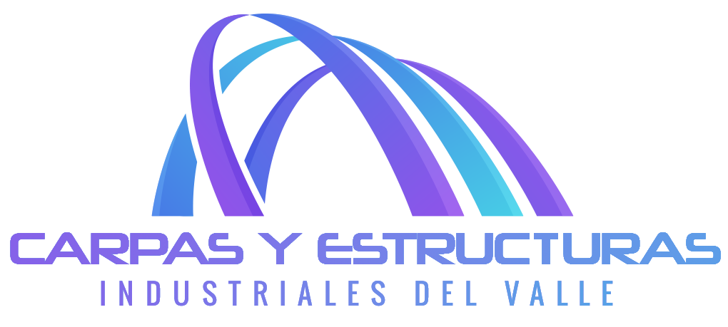 Carpas y Estructuras Industriales del Valle